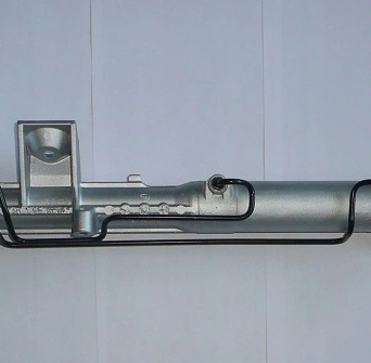 Lenkgetriebe VOLVO 36050014