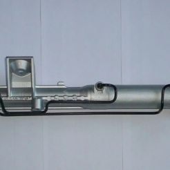 Boîtier de Direction VOLVO 36050014