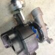 NUOVO IHI Turbocompressore MITSUBISHI PAJERO 3.2 DID 170 V53VATS0012B VAD30012 - 4