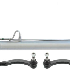 Steering rack   48520-00QAJ NISSAN 4415373 OPEL