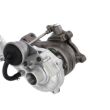 NEW BorgWarner Turbocharger Citroen Nemo 1.4 HDi 54359880021 - 2