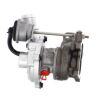 NEW BorgWarner Turbocharger Citroen Nemo 1.4 HDi 54359880021 - 3