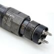 Iniettore BOSCH Mercedes 0445120302 - 2