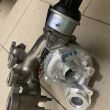 NUOVO BorgWarner Turbocompressore  AUDI 53039700139 53039700205 - 3