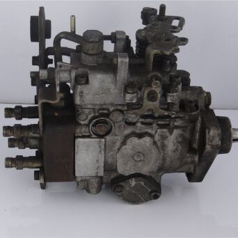 Einspritzpumpe BOSCH CITROEN 0460494222