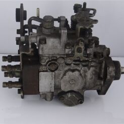 Injection pump BOSCH CITROEN 0460494222