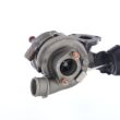NEUER GARRETT Turbolader Honda Civic 2.2 i-CTDi 753708-5005S 753708-5 - 2