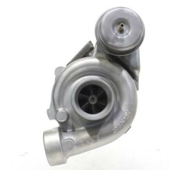 GARRETT Turbocompresseur Mercedes-Benz S-Klasse 350 TD (W140) 454039-0001 454039-1