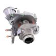 NEUER GARRETT Turbolader EVALIA Bus 1.5 dci (M20, M20M) 6070900100 - 4