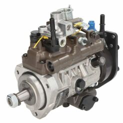 NUOVO Pompa di iniezione Delphi 9320L16735