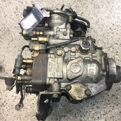 Einspritzpumpe ZEXEL 104645-8700 1046458700