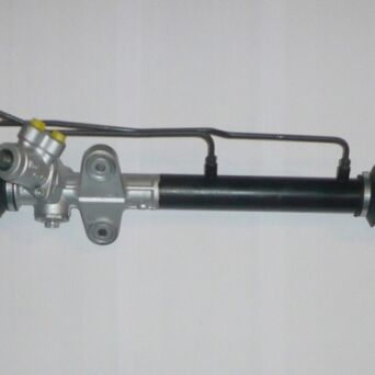 Lenkgetriebe Suzuki 4858054G20