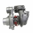 GARRETT Тurbocompressore ROVER 75 MG R75 ZT 1.8 TURBO 765472-5002S 731320-1 - 2