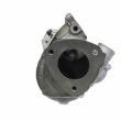 GARRETT Тurbocompressore ROVER 75 MG R75 ZT 1.8 TURBO 765472-5002S 731320-1 - 3