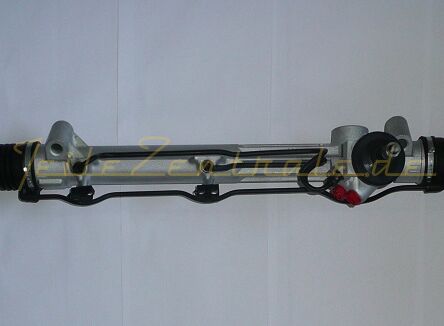 Boîtier de Direction  Ford 3602540