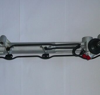 Scatola sterzo  Ford 3602540