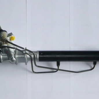 Lenkgetriebe SUBARU IMPREZA 34110FE390