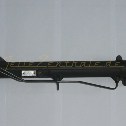 Steering rack AUDI A4 8D1422074A