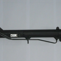 Boîtier de Direction AUDI A4 8D1422074A