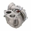 NOUVEAU BorgWarner Turbocompresseur BMW  54409880006 54409700006 (Consigne!) - 3