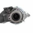 BorgWarner Turbocompresseur Mercedes-Benz 300 TD 53249706700 53249706701 - 4