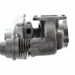 BorgWarner Turbocompresseur Mercedes-Benz 300 TD 53249706700 53249706701 - 3