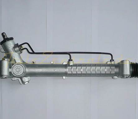 Boîtier de Direction SAAB R30011011006