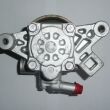 Power steering pump HONDA ACCORD 56110PDFE02 - 4