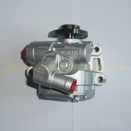 Pompe servosterzo MERCEDES BENZ A0044661201