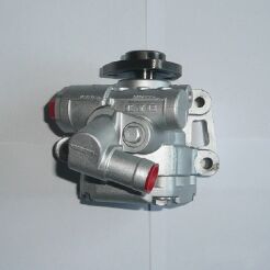 Pompe servosterzo MERCEDES BENZ A0044661201