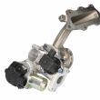 NEUER GARRETT Turbolader Renault 822053-0001 - 2