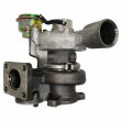 NEW MITSUBISHI Turbocharger Mitsubishi 49168-01410 49168-01411 - 2