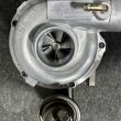 NEW IHI Maserati Quattroporte IV 3.2 Turbocharger VM36R VA660027 - 2