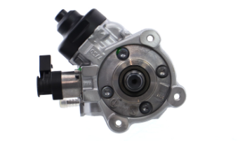 Pompa di iniezione BOSCH AUDI 0445010529