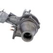 NEUER GARRETT Turbolader Alfa-Romeo MiTo 1.6 JTDM 766924-0001 766924-1 - 4