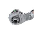 NEUER GARRETT Turbolader Alfa-Romeo MiTo 1.6 JTDM 766924-0001 766924-1 - 2