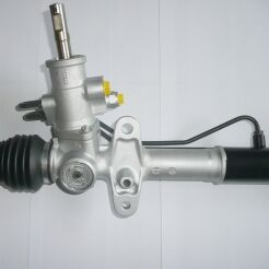 Boîtier de Direction ROVER 75  QAB102452E 34011591