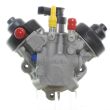 Pompe d'injection BOSCH CR AUDI 0445010639 - 2