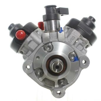 Injection pump BOSCH CR AUDI 0445010639