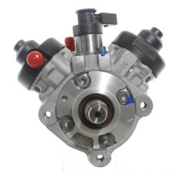 Injection pump BOSCH CR AUDI 0445010639