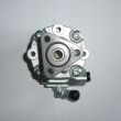 Pompe de direction assistée  PORSCHE  95831405011 - 3