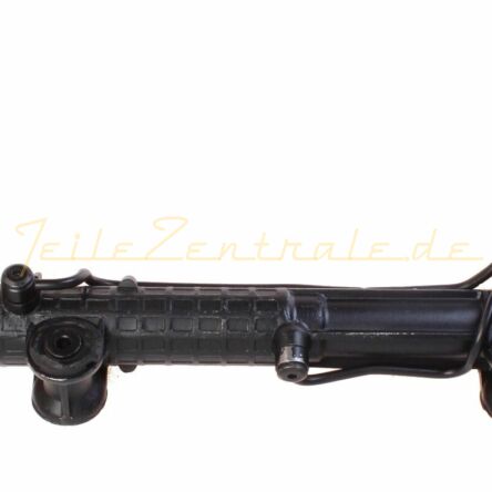 Steering rack   MERCEDES 2104602500 MERCEDES E T-MODEL (S210), E (W210) 2.0-5.4 06.95-03.03