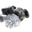 NOUVEAU HOLSET Turbocompresseur Cummins 3801842 - 2