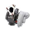 GARRETT Turbocharger Mercedes-Benz E-Klasse 270 CDI (W210) 6120960599 612096059980 - 2