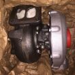 NOUVEAU BorgWarner KKK Turbocompresseur  Liebherr 17.2L 53299886713 53299706713 - 3