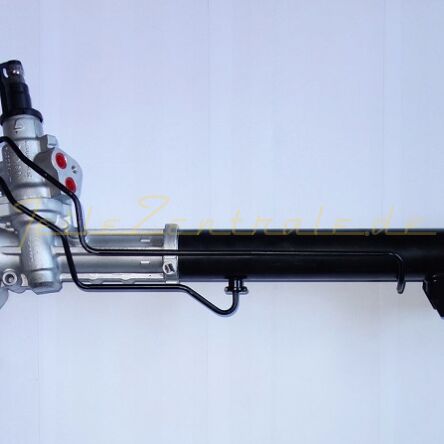 Steering rack MERCEDES  A2044602700