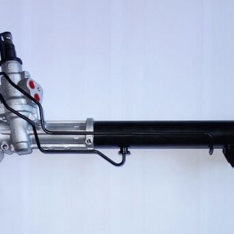 Boîtier de Direction MERCEDES  A2044602700