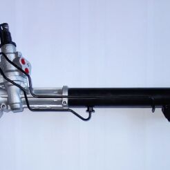 Steering rack MERCEDES  A2044602700