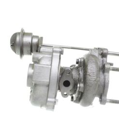 Turbocompressore Ford Transit IV 2.5 TD 85 CM 53049700001 53049880001 1113104 1057139 6611235 7216188 1050654 7310654 914F6K682AB 914F6K682AF 914F6K682AG 914F6K682AD 914F6K682AE 914F6K682AC 914F-6K682-AB 914F-6K682-AF 914F-6K682-AG 914F-6K682-AD 914F-6