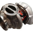 NUOVO GARRETT Turbocompressore BMW 4.4 841901-5016S 841901-0016 - 3